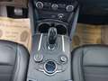 Alfa Romeo Stelvio ALFA ROMEO STELVIO Super 2,2 ATX AWD Rot - thumbnail 8