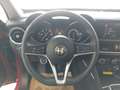 Alfa Romeo Stelvio ALFA ROMEO STELVIO Super 2,2 ATX AWD Rot - thumbnail 12