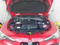 Alfa Romeo Stelvio ALFA ROMEO STELVIO Super 2,2 ATX AWD Rot - thumbnail 19