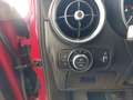 Alfa Romeo Stelvio ALFA ROMEO STELVIO Super 2,2 ATX AWD Rot - thumbnail 18