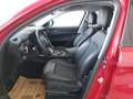 Alfa Romeo Stelvio ALFA ROMEO STELVIO Super 2,2 ATX AWD Rot - thumbnail 5