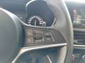 Alfa Romeo Stelvio ALFA ROMEO STELVIO Super 2,2 ATX AWD Rot - thumbnail 16