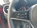 Alfa Romeo Stelvio ALFA ROMEO STELVIO Super 2,2 ATX AWD Rot - thumbnail 15