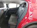 Alfa Romeo Stelvio ALFA ROMEO STELVIO Super 2,2 ATX AWD Rot - thumbnail 10