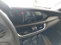 Alfa Romeo Stelvio ALFA ROMEO STELVIO Super 2,2 ATX AWD Rot - thumbnail 9