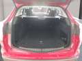 Alfa Romeo Stelvio ALFA ROMEO STELVIO Super 2,2 ATX AWD Rot - thumbnail 11