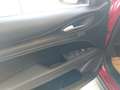 Alfa Romeo Stelvio ALFA ROMEO STELVIO Super 2,2 ATX AWD Rot - thumbnail 17