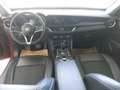 Alfa Romeo Stelvio ALFA ROMEO STELVIO Super 2,2 ATX AWD Rot - thumbnail 4