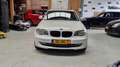BMW 118 1-serie 118i High Executive Youngtimer, Navi, Lede Bianco - thumbnail 2