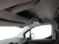 Opel Combo EXPRESS 1.5 TD 100 650KG SWB 3P Blanco - thumbnail 24