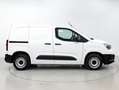 Opel Combo EXPRESS 1.5 TD 100 650KG SWB 3P Blanco - thumbnail 3