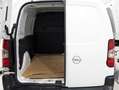 Opel Combo EXPRESS 1.5 TD 100 650KG SWB 3P Blanco - thumbnail 26