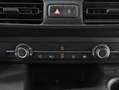 Opel Combo EXPRESS 1.5 TD 100 650KG SWB 3P Blanco - thumbnail 21