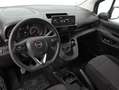 Opel Combo EXPRESS 1.5 TD 100 650KG SWB 3P Blanco - thumbnail 6