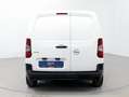 Opel Combo EXPRESS 1.5 TD 100 650KG SWB 3P Blanco - thumbnail 5