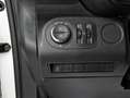 Opel Combo EXPRESS 1.5 TD 100 650KG SWB 3P Blanco - thumbnail 13