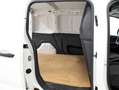 Opel Combo EXPRESS 1.5 TD 100 650KG SWB 3P Blanco - thumbnail 8