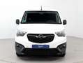 Opel Combo EXPRESS 1.5 TD 100 650KG SWB 3P Blanco - thumbnail 4