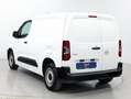 Opel Combo EXPRESS 1.5 TD 100 650KG SWB 3P Blanco - thumbnail 2