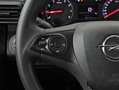 Opel Combo EXPRESS 1.5 TD 100 650KG SWB 3P Blanco - thumbnail 17