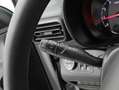 Opel Combo EXPRESS 1.5 TD 100 650KG SWB 3P Blanco - thumbnail 15