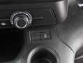Opel Combo EXPRESS 1.5 TD 100 650KG SWB 3P Blanco - thumbnail 22
