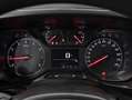 Opel Combo EXPRESS 1.5 TD 100 650KG SWB 3P Blanco - thumbnail 14