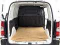 Opel Combo EXPRESS 1.5 TD 100 650KG SWB 3P Blanco - thumbnail 9