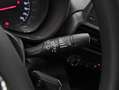 Opel Combo EXPRESS 1.5 TD 100 650KG SWB 3P Blanco - thumbnail 16