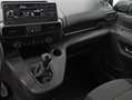 Opel Combo EXPRESS 1.5 TD 100 650KG SWB 3P Blanco - thumbnail 11