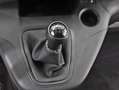 Opel Combo EXPRESS 1.5 TD 100 650KG SWB 3P Blanco - thumbnail 23
