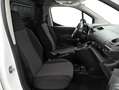 Opel Combo EXPRESS 1.5 TD 100 650KG SWB 3P Blanco - thumbnail 7