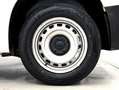 Opel Combo EXPRESS 1.5 TD 100 650KG SWB 3P Blanco - thumbnail 10