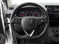 Opel Combo EXPRESS 1.5 TD 100 650KG SWB 3P Blanco - thumbnail 19