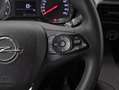 Opel Combo EXPRESS 1.5 TD 100 650KG SWB 3P Blanco - thumbnail 18