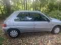 Peugeot 106 XT - thumbnail 1