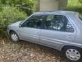 Peugeot 106 XT - thumbnail 4