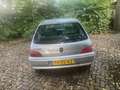 Peugeot 106 XT - thumbnail 3