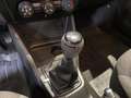 Dacia Duster 1.5dCi Essential 4x2 66kW Bianco - thumbnail 11