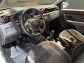 Dacia Duster 1.5dCi Essential 4x2 66kW Bianco - thumbnail 16