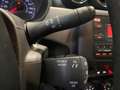 Dacia Duster 1.5dCi Essential 4x2 66kW Bianco - thumbnail 15