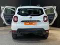 Dacia Duster 1.5dCi Essential 4x2 66kW Bianco - thumbnail 18
