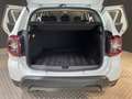 Dacia Duster 1.5dCi Essential 4x2 66kW Bianco - thumbnail 19