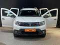 Dacia Duster 1.5dCi Essential 4x2 66kW Bianco - thumbnail 17