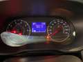 Dacia Duster 1.5dCi Essential 4x2 66kW Bianco - thumbnail 9