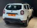 Dacia Duster 1.5dCi Essential 4x2 66kW Bianco - thumbnail 5