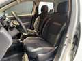 Dacia Duster 1.5dCi Essential 4x2 66kW Bianco - thumbnail 7