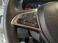 Dacia Duster 1.5dCi Essential 4x2 66kW Bianco - thumbnail 12