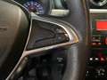 Dacia Duster 1.5dCi Essential 4x2 66kW Bianco - thumbnail 13