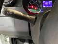 Dacia Duster 1.5dCi Essential 4x2 66kW Bianco - thumbnail 14